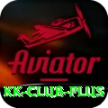 KK Club Gold Edition v5.5.6