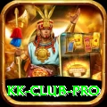 KK Club - Prime Earning App