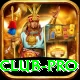 KK Club - Prime Earning App