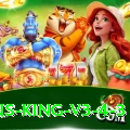 kk222 Bonus King v3.4.3