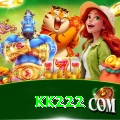 kk222 Premium Slots