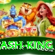 kk33 Cash King