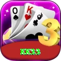 kk33 VIP Pro v5.1.5