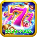 kk33 Cash Pro