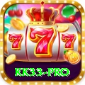 kk33 Gaming Prime v1.0.5