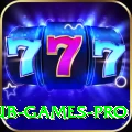 kkclub Games Pro