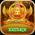 kkclub - Elite Edition v1.3.7