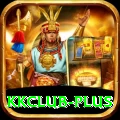 kkclub Max Slots
