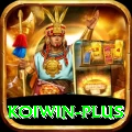 koiwin - Slots Elite
