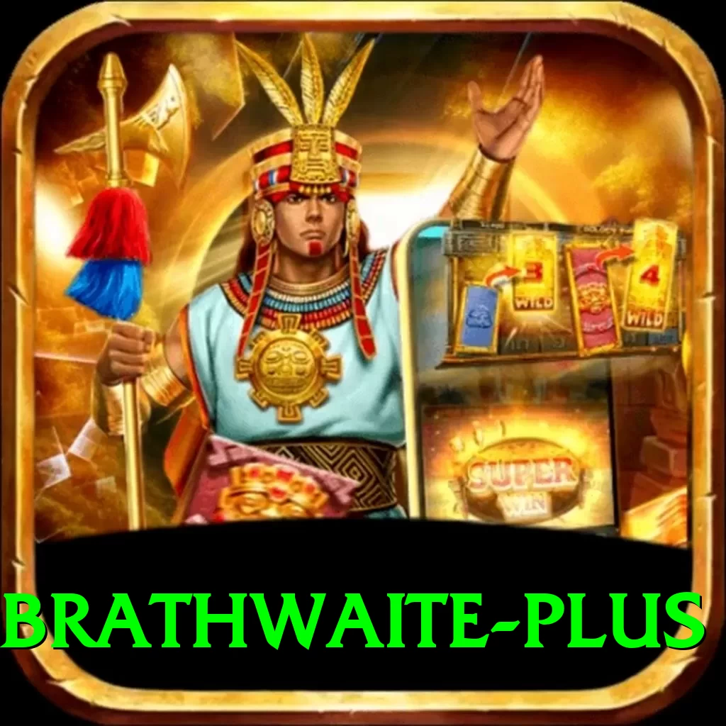 kraigg brathwaite Bonus Royal v3.3.1 - 2
