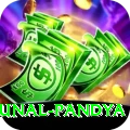 krunal pandya Extreme - Free Download