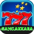 kumar sangakkara Elite Casino App