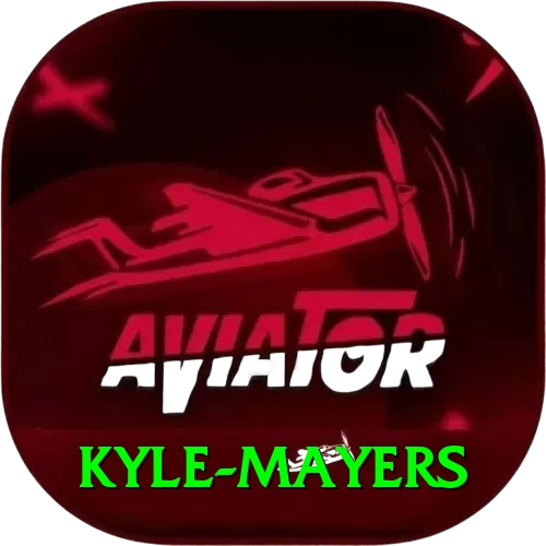 kyle mayers Live Elite v1.3.9 - 2