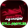 kyle mayers Live Elite v1.3.9