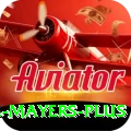kyle mayers - Plus Edition v2.4.0