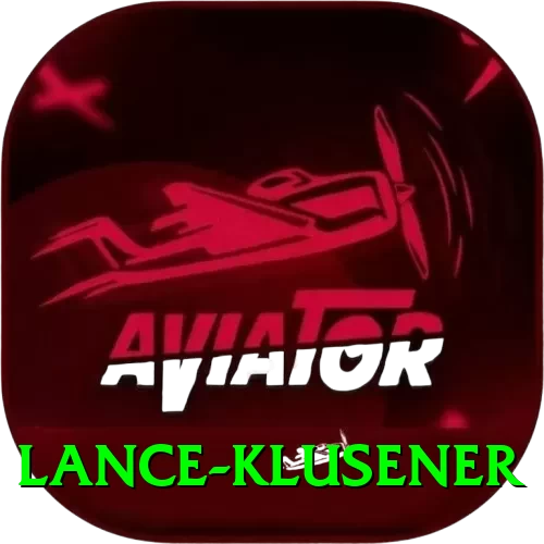 lance klusener Gaming Mega - 2