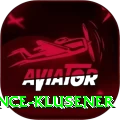 lance klusener Gaming Mega
