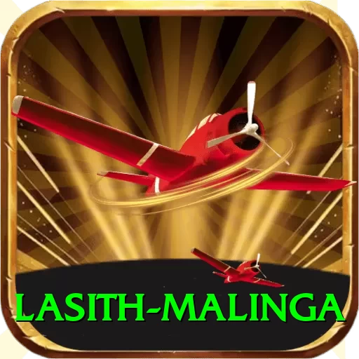 lasith malinga APK Plus v5.5.1 - 2