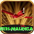 lasith malinga APK Plus v5.5.1