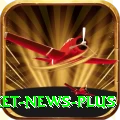 latest cricket news Master PK v1.5.0