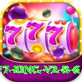 lg777 - King v2.8.6