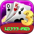 lg777 Casino Official v5.6.4