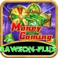 liam dawson Money Royal v2.7.0