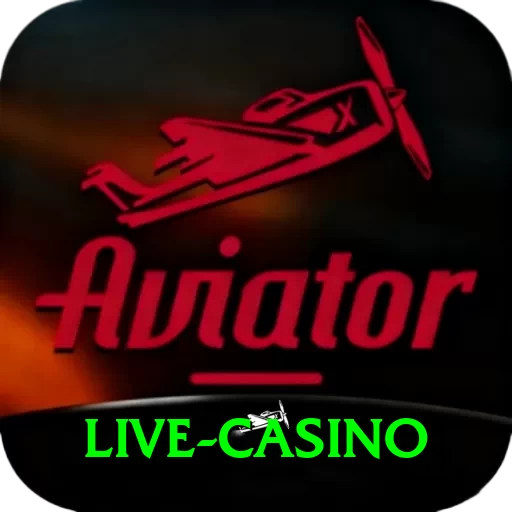 live casino Gaming Prime v5.9.0 - 2