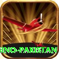 Live Casino Pakistan Gold Edition v1.7.0
