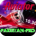 Live Casino Pakistan - Mega v5.9.6