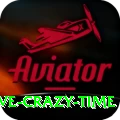 live crazy time Mega New