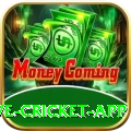live cricket app APK Deluxe v2.9.9