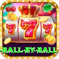 live cricket ball by ball Slots Mega v2.2.9