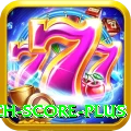 live cricket match score Elite v5.1.2