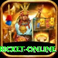 live cricket online Earn Gold v4.5.3