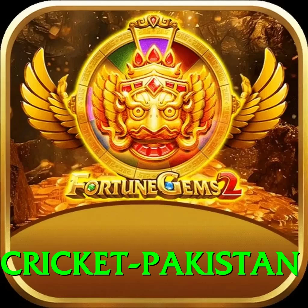 live cricket pakistan - Real Money Legend - 2