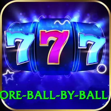 live cricket score ball by ball Game Legend v3.3.5 - 2