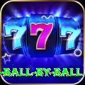 live cricket score ball by ball Game Legend v3.3.5