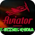 live cricket score india Jackpot Prime v5.8.8