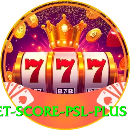 live cricket score psl - Live King - 2
