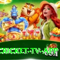 live cricket tv app Super - Free Download