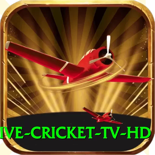 live cricket tv hd Money King v4.5.0 - 2