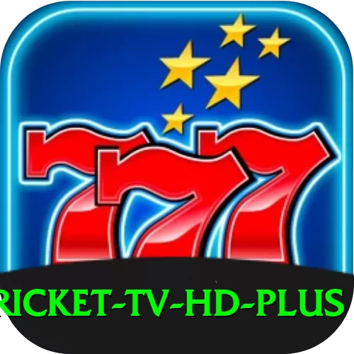 live cricket tv hd - Live Pro - 2