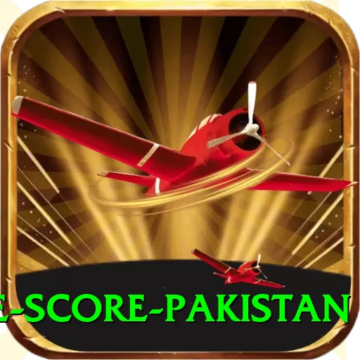 live score pakistan APK VIP v2.1.1 - 2