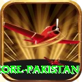 live score pakistan APK VIP v2.1.1