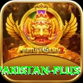 live score pakistan Live Casino Ultimate