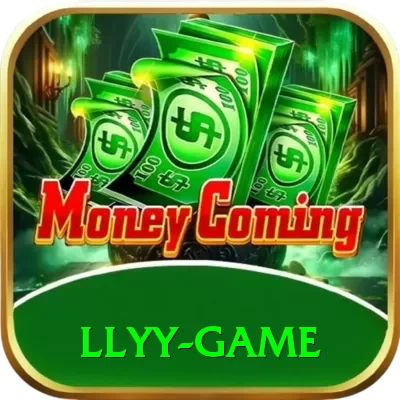 LLYY Game Apps (Tools & Injectors) Turbo v4.6.2 - 2