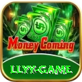 LLYY Game Apps (Tools & Injectors) Turbo v4.6.2