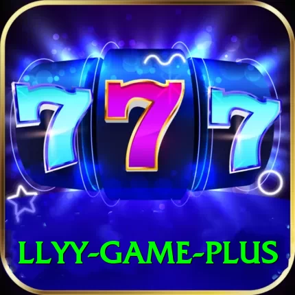 LLYY Game Max Pro v4.2.1 - 2