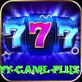 LLYY Game Max Pro v4.2.1